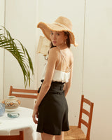 Almafi top