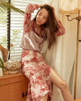 Cabana skirt