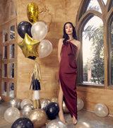 Sophia dress