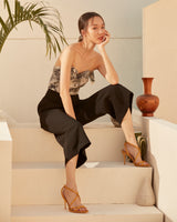 Costiera jumpsuit