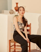 Costiera jumpsuit