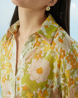 SLEEK SHIRT