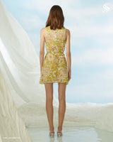 CARA DRESS