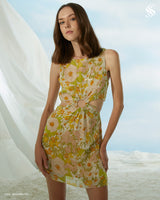CARA DRESS