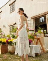 Aris dress