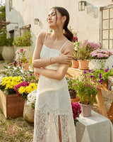 Aris dress
