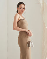 Cassie dress