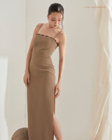 Cassie dress