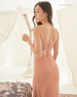 Cassie dress