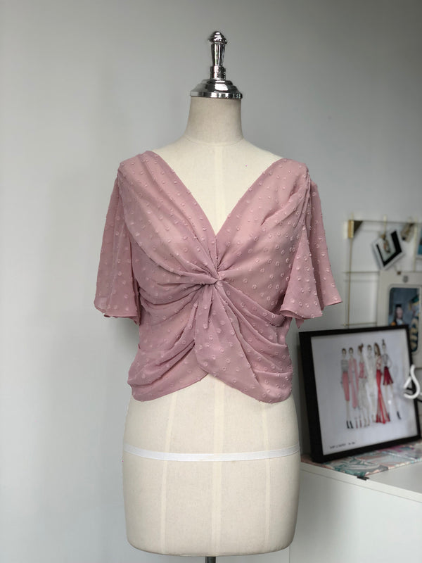 Riya blouse