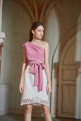 Adelle skirt