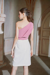 Adelle skirt