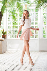Ace skirt
