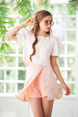 Ace skirt