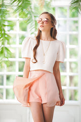 Ace skirt