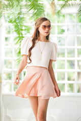 Ace skirt