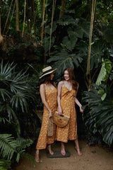Lilly dress