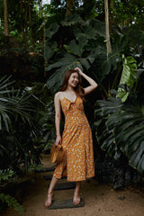 Lilly dress