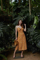 Lilly dress