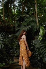 Lilly dress