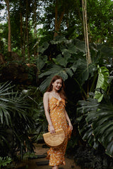 Lilly dress