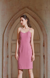 Coco dress