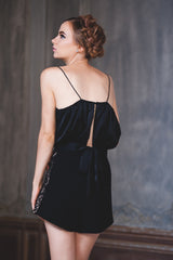 Penn top