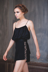 Penn top