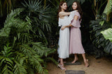 Blaire dress