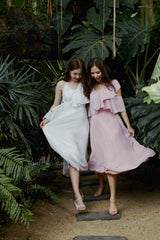 Blaire dress