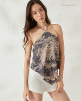 Carly top