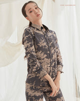 Sleek Birdie shirt