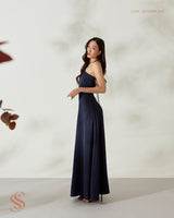 Verbena dress